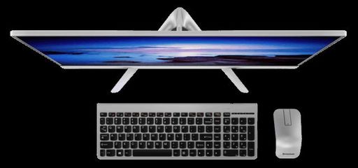 價格跌破冰點，市售熱門電腦產(chǎn)品推薦