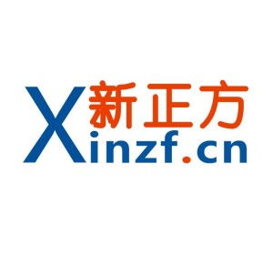 深圳新正方金融信息服務 優選信息服務的領航者