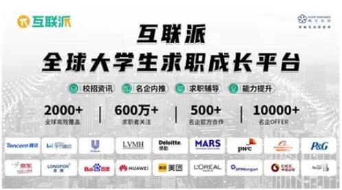 海外學子歸國求職全攻略 專業服務機構如何優選信息服務，助力打通職場通道