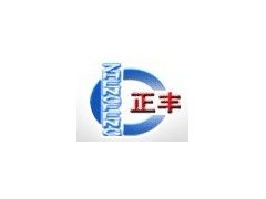 雅倫驗廠一條龍服務 確保通過，高效無憂