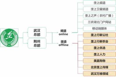 美麗鄉(xiāng)村建設(shè)，期待廣電臺(tái)網(wǎng)協(xié)作優(yōu)選信息服務(wù)