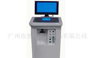 多功能注氧儀 [HT-678B] 健康美容新選擇，全球工廠直供品質(zhì)之選