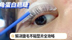 冰冰也在用的注氧儀，敲好用！韓國(guó)Omega無(wú)針?biāo)鮾x深度評(píng)測(cè)